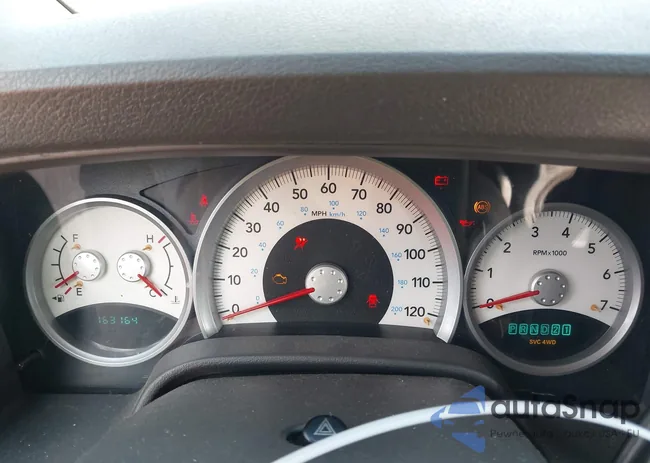 1D4HB48N04F210060: 43116795