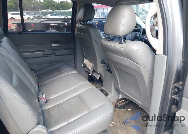 1D4HB48N04F210060: 43116795