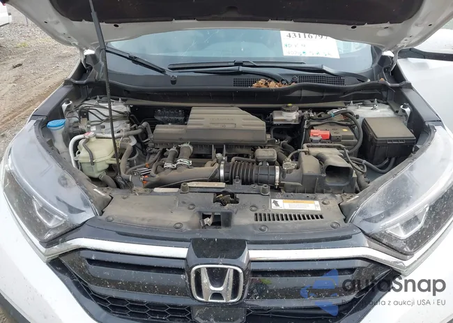 5J6RW2H50MA010264: 43116797