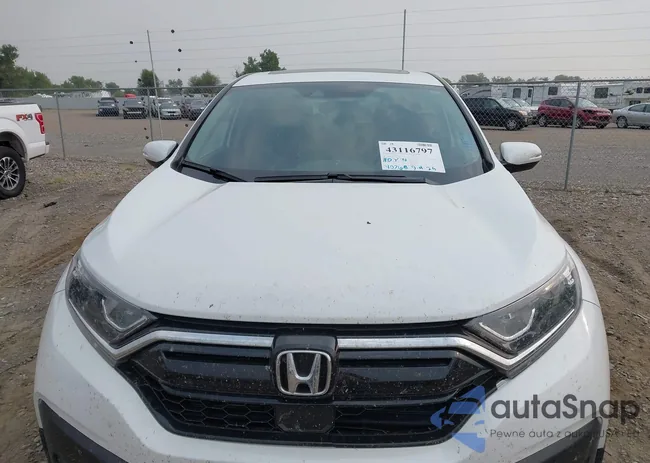 5J6RW2H50MA010264: 43116797