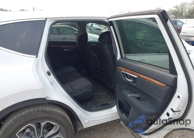 5J6RW2H50MA010264: 43116797