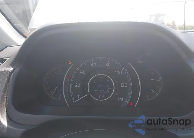 2HKRM3H74EH513213: 43116799