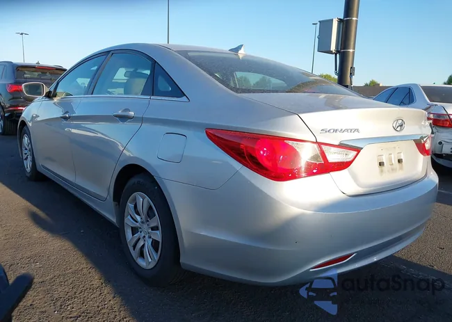 5NPEB4AC1CH319558: 43116798