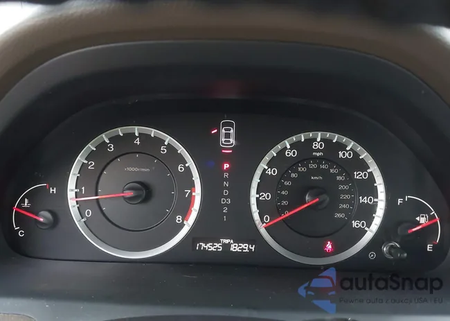 1HGCP36878A035178: 43116800