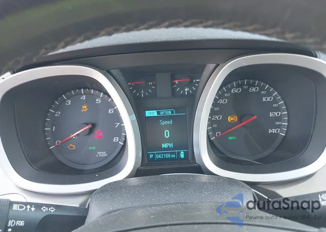 2GNALDEK3H1526823: 43116802