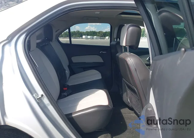 2GNALDEK3H1526823: 43116802