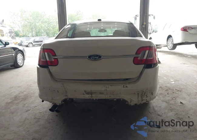 1FAHP2EW8AG105732: 43116803