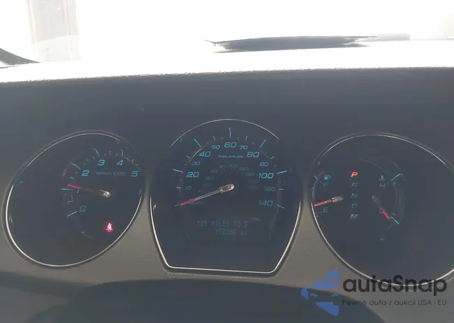 1FAHP2EW8AG105732: 43116803