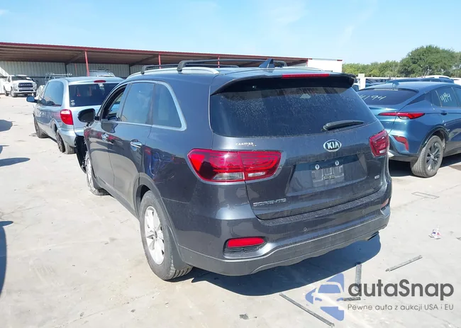 5XYPG4A33KG537436: 43116805