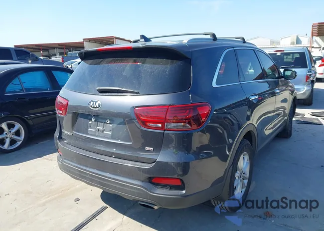 5XYPG4A33KG537436: 43116805