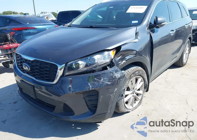 5XYPG4A33KG537436: 43116805