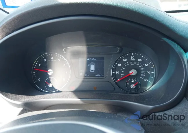 5XYPG4A33KG537436: 43116805