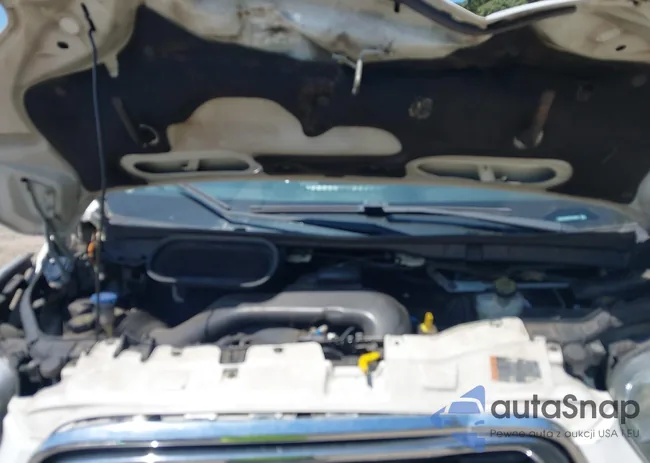 1FBZX2ZM5GKA92052: 43116807