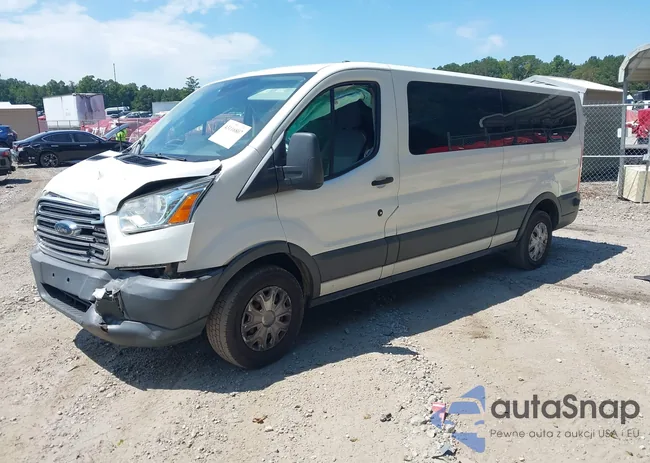 1FBZX2ZM5GKA92052: 43116807