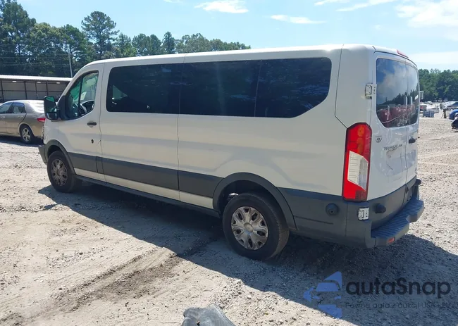 1FBZX2ZM5GKA92052: 43116807