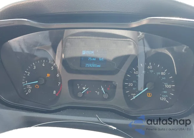 1FBZX2ZM5GKA92052: 43116807