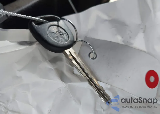 5GTDN13E678134824: 43116809