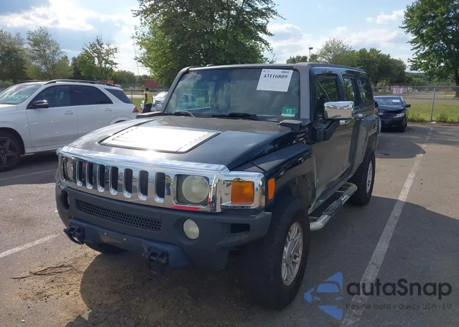 5GTDN13E678134824: 43116809