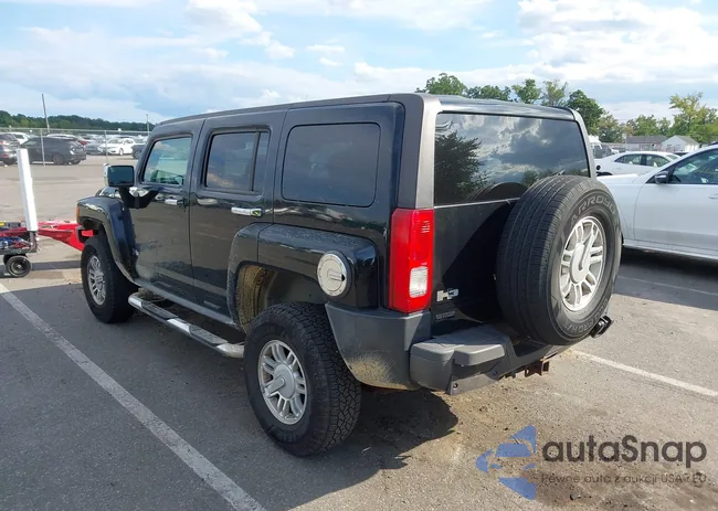 5GTDN13E678134824: 43116809