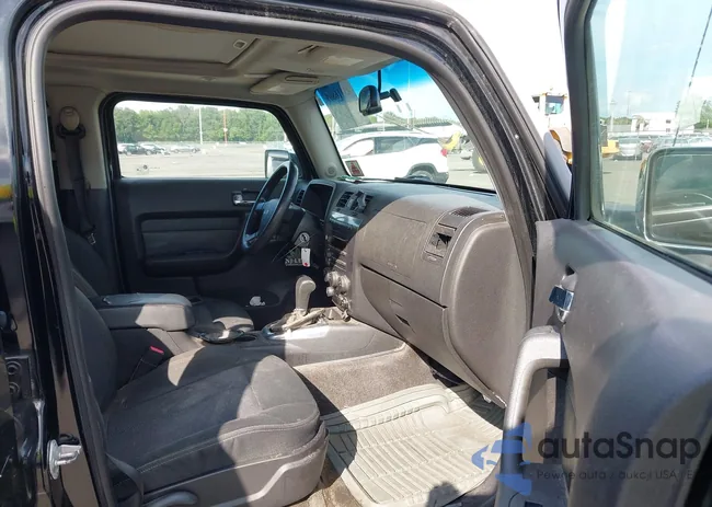 5GTDN13E678134824: 43116809