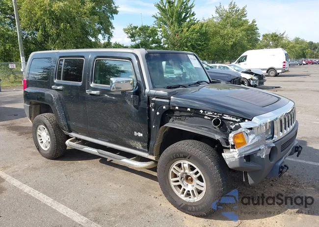 5GTDN13E678134824: 43116809