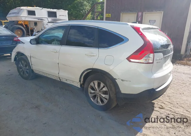 5J6RM4H73EL058172: 43116815