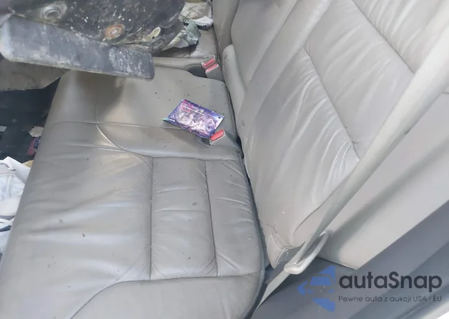 5J6RM4H73EL058172: 43116815