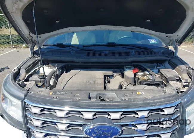 1FM5K8D83HGA65731: 43116820