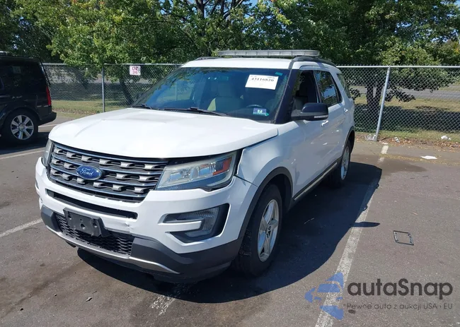 1FM5K8D83HGA65731: 43116820