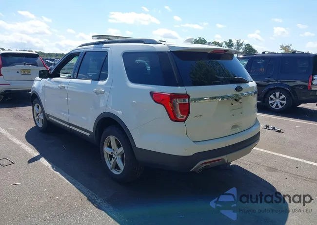 1FM5K8D83HGA65731: 43116820