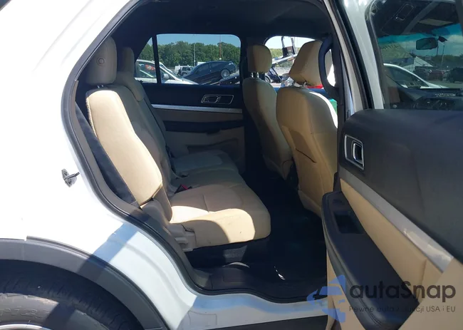 1FM5K8D83HGA65731: 43116820