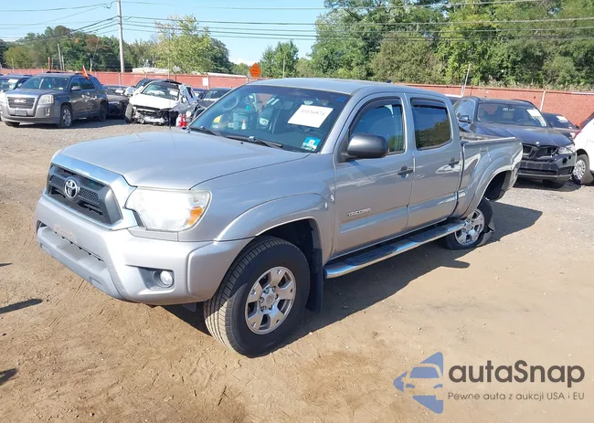 3TMMU4FN6EM069179: 43116824