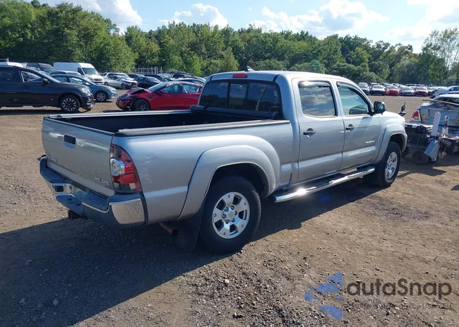 3TMMU4FN6EM069179: 43116824