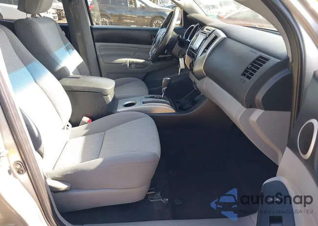 3TMMU4FN6EM069179: 43116824