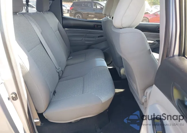 3TMMU4FN6EM069179: 43116824