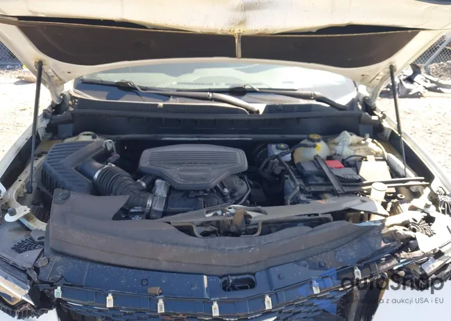 1GYKPCRS6MZ227005: 43116822