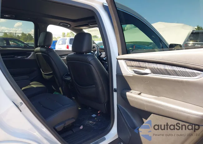 1GYKPCRS6MZ227005: 43116822