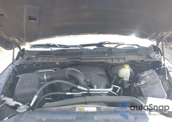 1C6RR6GT1GS240177: 43116826