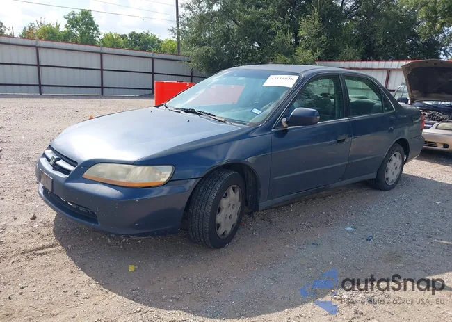 JHMCG5645YC009737: 43116828