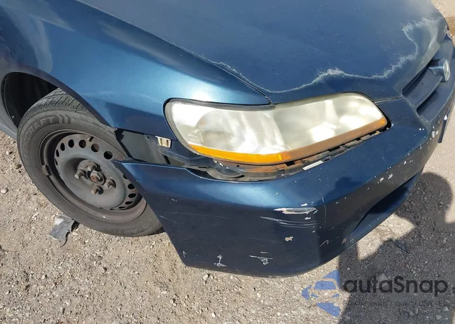 JHMCG5645YC009737: 43116828