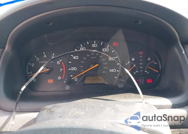 JHMCG5645YC009737: 43116828