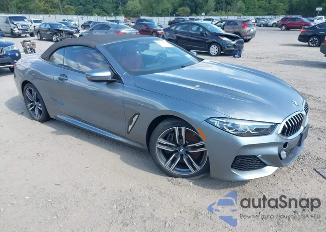 WBADZ4C07NCJ60938: 43116832