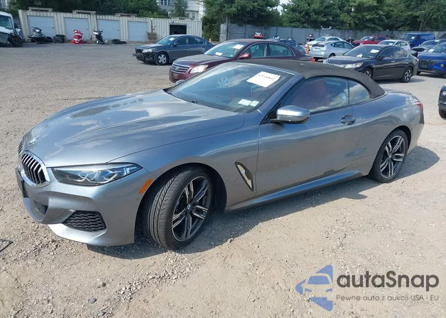 WBADZ4C07NCJ60938: 43116832