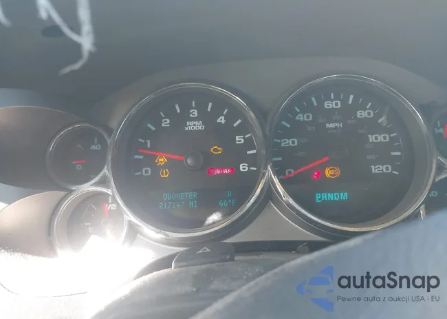 3GCEK23359G112464: 43116836