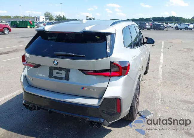 WBX13EF03S5115801: 43116846