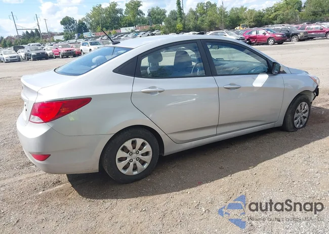 KMHCT4AE4GU072369: 43116847