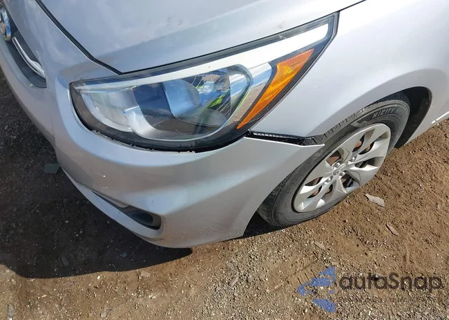 KMHCT4AE4GU072369: 43116847