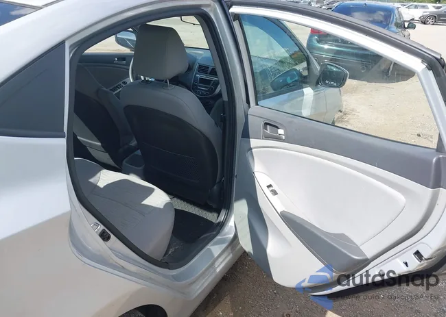 KMHCT4AE4GU072369: 43116847