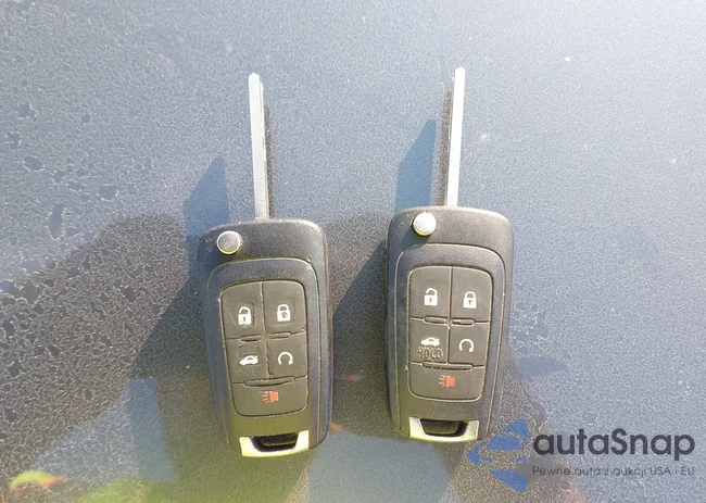 2G1125S3XJ9151317: 43116851