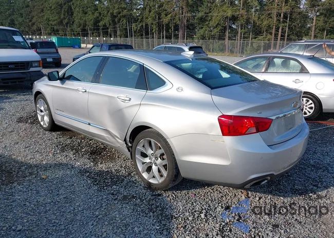 2G1125S3XJ9151317: 43116851